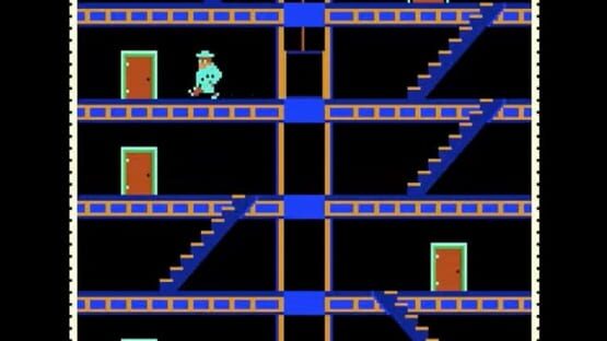 Screenshot Intrepid 2
