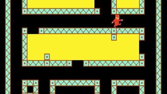 Screenshot Intrepid 3