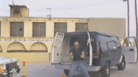 Screenshot Cops 1