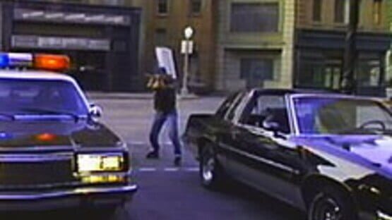 Screenshot Cops 2