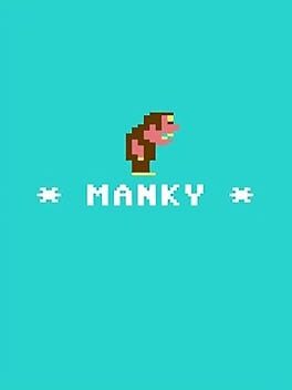 Cover Manky