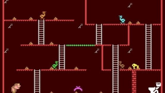 Screenshot Manky 2