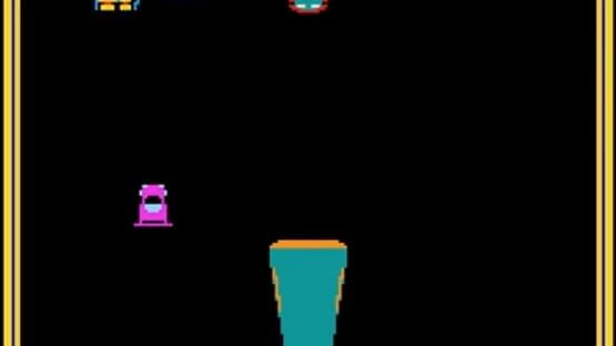 Screenshot Car Jamboree 1