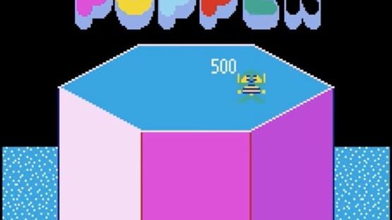 Screenshot Popper 1