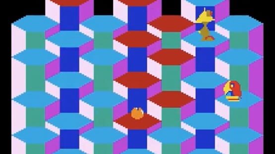 Screenshot Popper 2