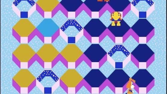 Screenshot Popper 3