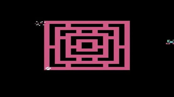 Screenshot Wall-Defender 1