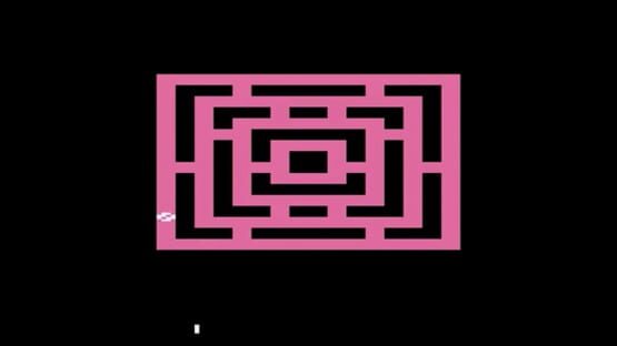 Screenshot Wall-Defender 2