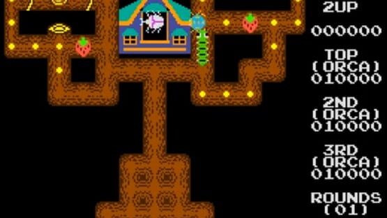 Screenshot Changes 1