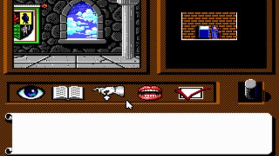 Screenshot Tangled Tales 2