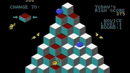 Screenshot J-Bird 2