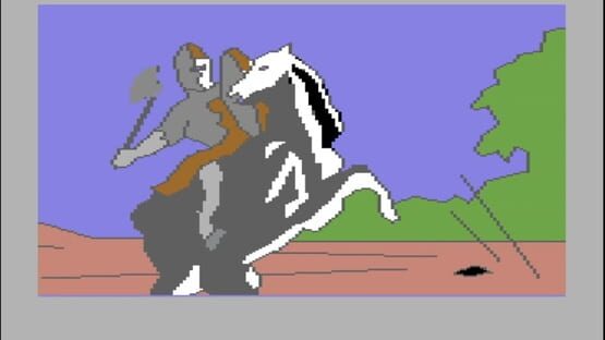 Screenshot Macbeth 1