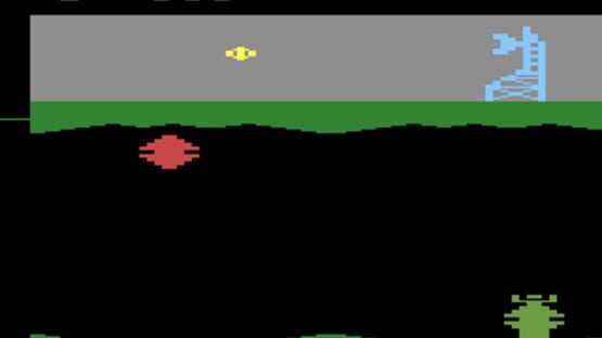 Screenshot Exocet 1