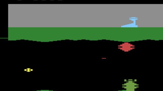 Screenshot Exocet 2
