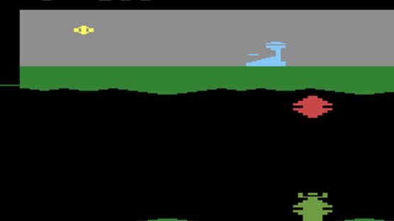 Screenshot Exocet 3