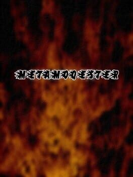 Cover Metamoqester