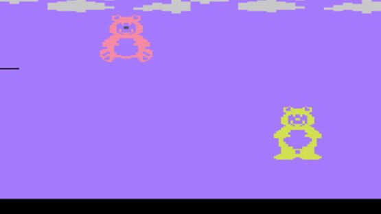 Screenshot Care Bears 1