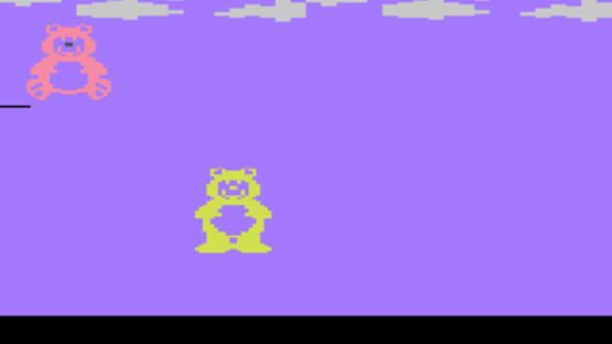 Screenshot Care Bears 2