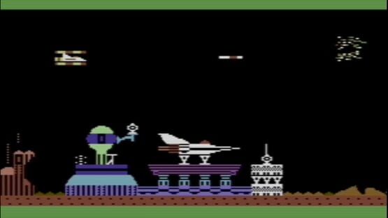 Screenshot Neoclyps 2