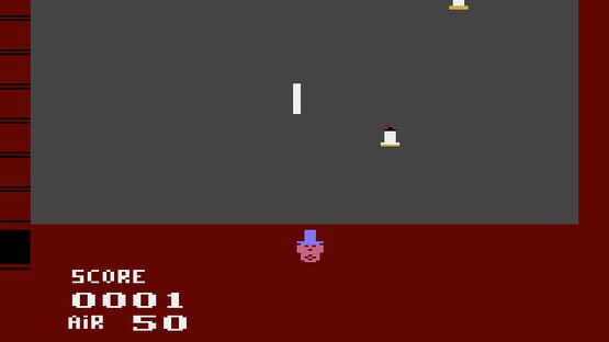 Screenshot Birthday Mania 1
