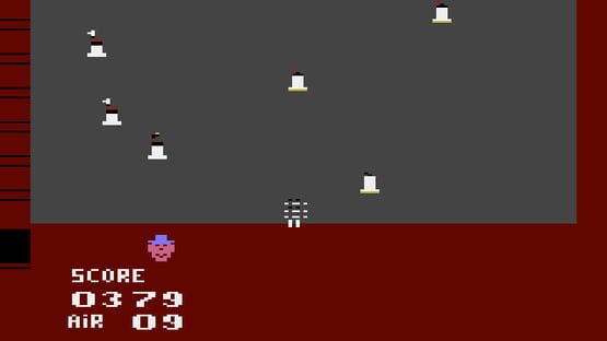 Screenshot Birthday Mania 3