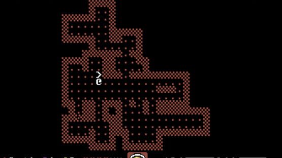 Screenshot Demons of Dex 2