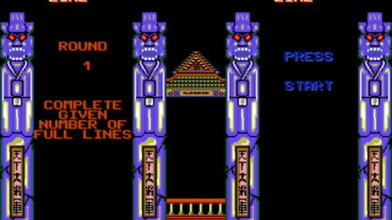 Screenshot Xyonix 2