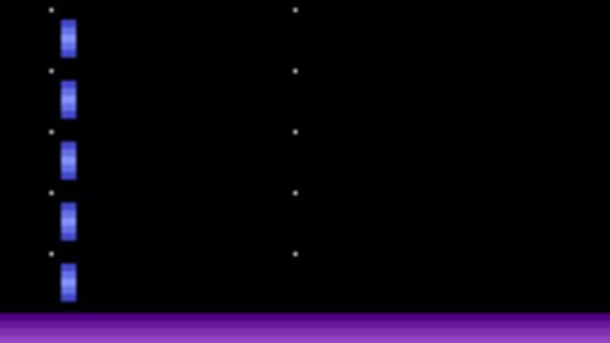 Screenshot Oystron 1