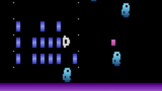 Screenshot Oystron 2