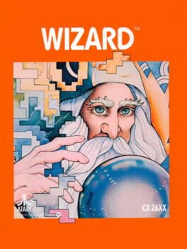 Cover Wizard