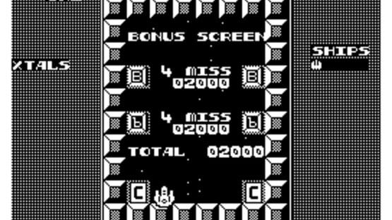 Screenshot Lucifer's Kingdom 2