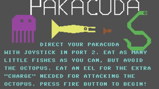 Screenshot Pakacuda 1