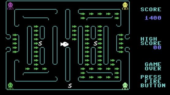 Screenshot Pakacuda 3