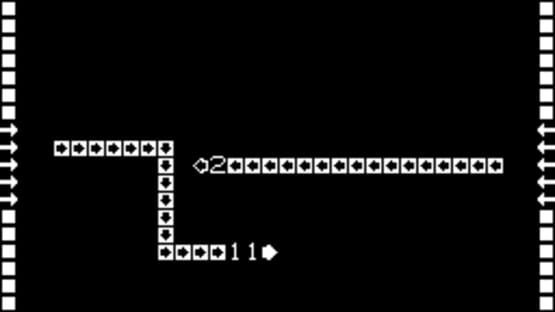 Screenshot Barricade 1