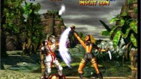 Screenshot Killer Instinct 2 3