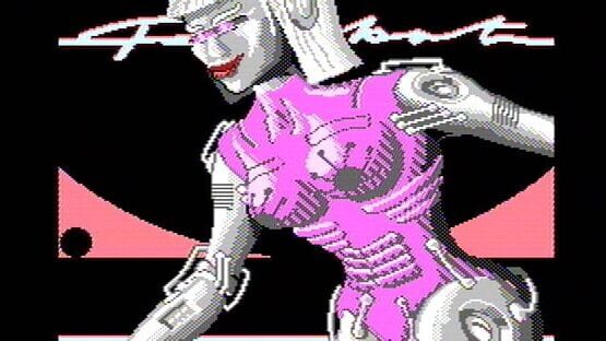 Screenshot Pin-Bot 1