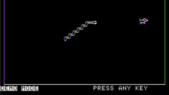 Cover Viper