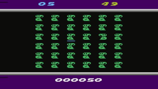 Screenshot Flippets 1