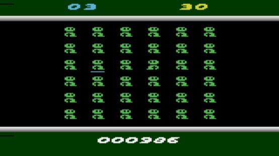 Screenshot Flippets 2