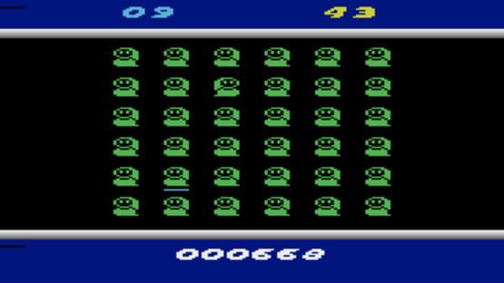 Screenshot Flippets 3