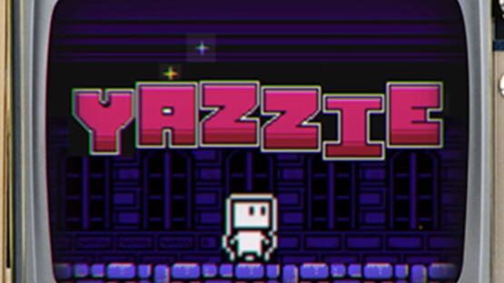 Screenshot Yazzie 1