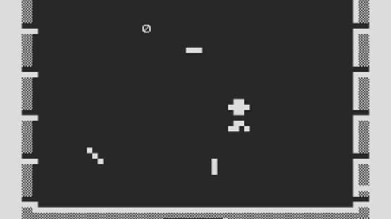 Screenshot Mayhem 1