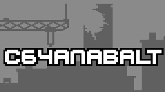 Cover C64anabalt