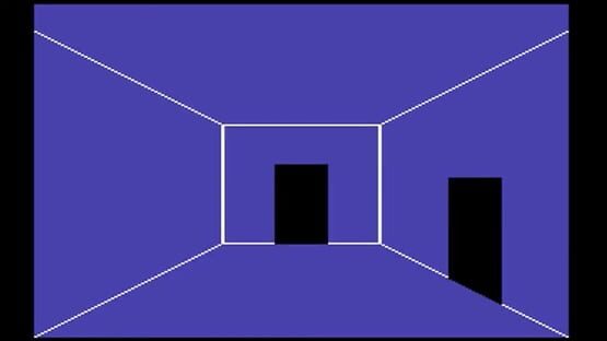 Screenshot Transylvanian Tower 2