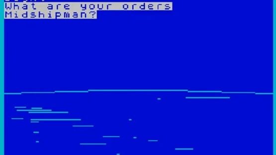 Screenshot Ship of the Line 2