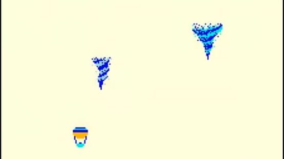 Screenshot Pioneer Balloon 1