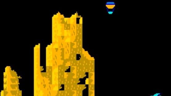 Screenshot Pioneer Balloon 3