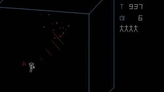 Screenshot QB-3 1