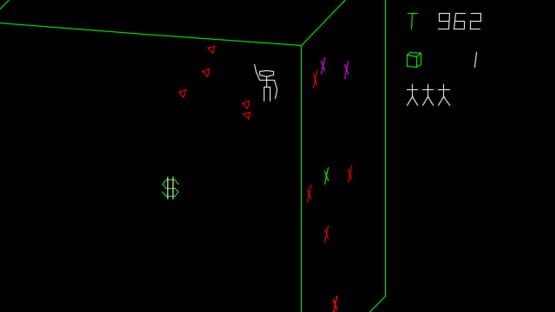 Screenshot QB-3 2