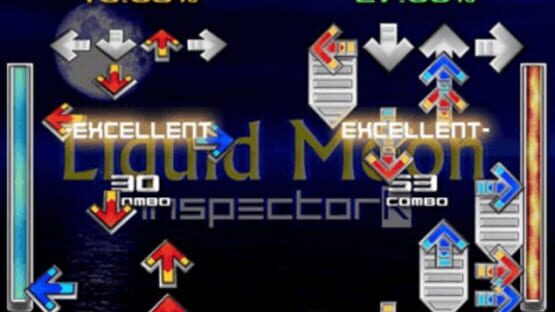 Screenshot In the Groove 2 2
